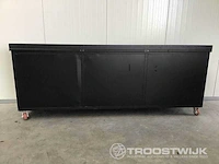 2025-easy-going - 10ft-15d-2- 01c - werkbank - afbeelding 8 van  10