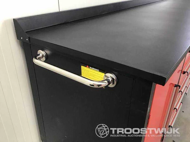 2025-easy-going - 10ft-15d-2- 01c - werkbank - afbeelding 10 van  10