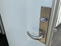 2025 easywagen 4200 toiletcontainer 2-2 - afbeelding 10 van  48