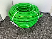 2025 easywagen 4200 toiletcontainer 2-2 - afbeelding 15 van  48