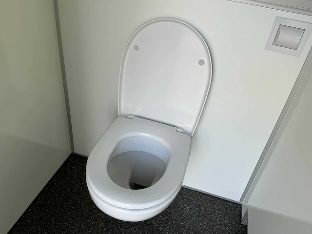 2025 easywagen 4200 toiletcontainer 2-2 - afbeelding 24 van  48