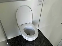 2025 easywagen 4200 toiletcontainer 2-2 - afbeelding 29 van  48