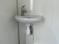2025 easywagen 4200 toiletcontainer 2-2 - afbeelding 31 van  48
