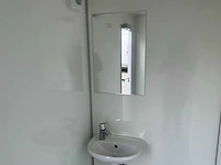 2025 easywagen 4200 toiletcontainer 2-2 - afbeelding 32 van  48