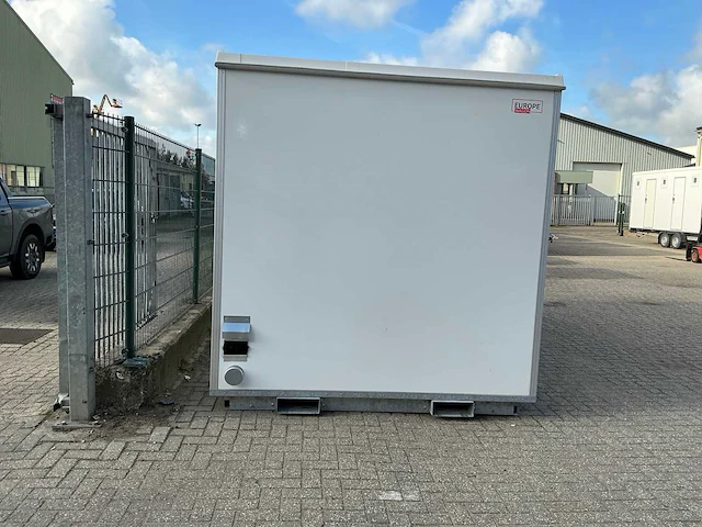 2025 easywagen 4200 toiletcontainer 2-2 - afbeelding 23 van  48
