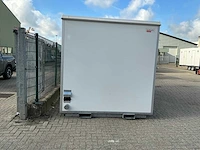 2025 easywagen 4200 toiletcontainer 2-2 - afbeelding 23 van  48