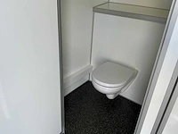 2025 easywagen 4200 toiletcontainer 2-2 - afbeelding 35 van  48