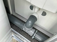 2025 easywagen 4200 toiletcontainer 2-2 - afbeelding 41 van  48