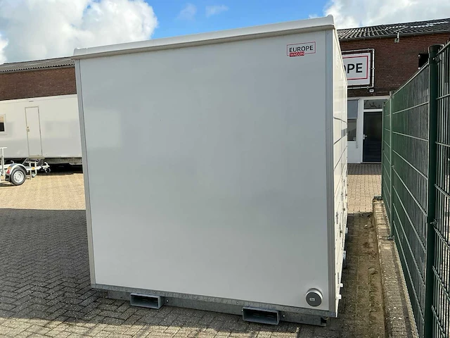 2025 easywagen 4200 toiletcontainer 2-2 - afbeelding 45 van  48