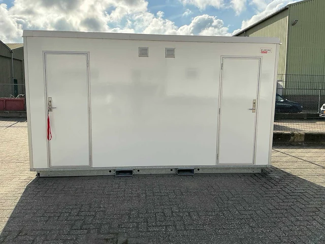2025 easywagen 4200 toiletcontainer 2-2 - afbeelding 47 van  48