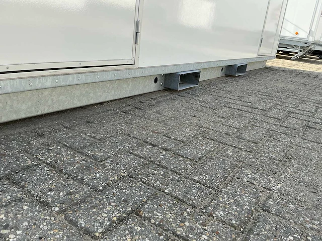 2025 easywagen 4200 toiletcontainer 2-2 - afbeelding 48 van  48