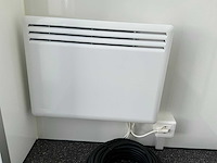 2025 easywagen 4200 toiletcontainer 2-2 - afbeelding 13 van  48