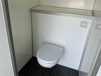 2025 easywagen 4200 toiletcontainer 2-2 - afbeelding 22 van  48