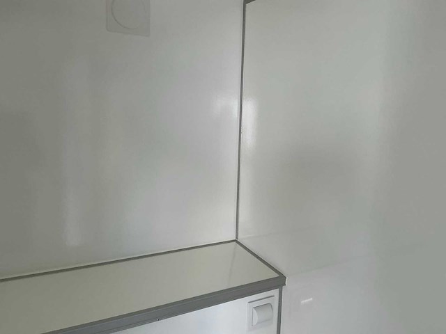 2025 easywagen 4200 toiletcontainer 2-2 - afbeelding 27 van  48