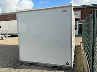 2025 easywagen 4200 toiletcontainer 2-2 - afbeelding 46 van  48