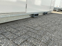 2025 easywagen 4200 toiletcontainer 2-2 - afbeelding 48 van  48