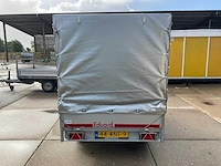 2025 eduard p4 aanhangwagen - afbeelding 4 van  10
