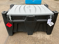 2025 emiliana serbatoi brandstof opslagtank - afbeelding 5 van  11