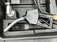 2025 emiliana serbatoi brandstof opslagtank - afbeelding 9 van  11