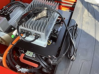 2025 ep efl 252 xs vorkheftruck - afbeelding 18 van  29