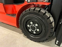 2025 ep efl 302 li-ion vorkheftruck - afbeelding 18 van  31