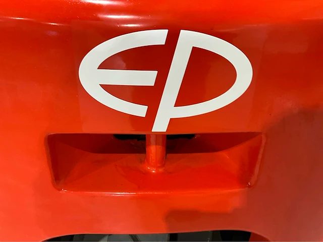 2025 ep efs 151 vorkheftruck - afbeelding 20 van  33