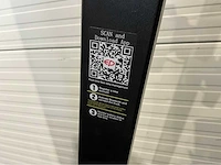 2025 ep efxz-h 3000kg vorkheftruck led display - afbeelding 17 van  31