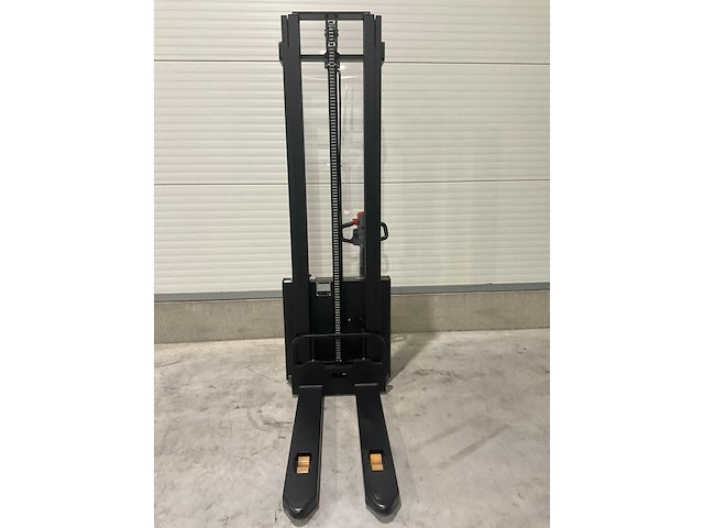 2025 ep es15 4,15 meter stapelaar - afbeelding 16 van  19