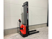 2025 ep es15 4,15 meter stapelaar - afbeelding 17 van  19