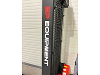 2025 ep esl 3,3 meter stapelaar - afbeelding 11 van  22