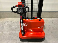 2025 ep est 124 2,7 meter stapelaar - afbeelding 3 van  22