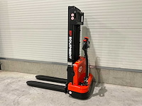 2025 ep est 124 2,7 meter stapelaar - afbeelding 17 van  22