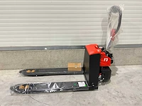 2025 ep f3 in krat elektrische palletwagen (4x) - afbeelding 6 van  15