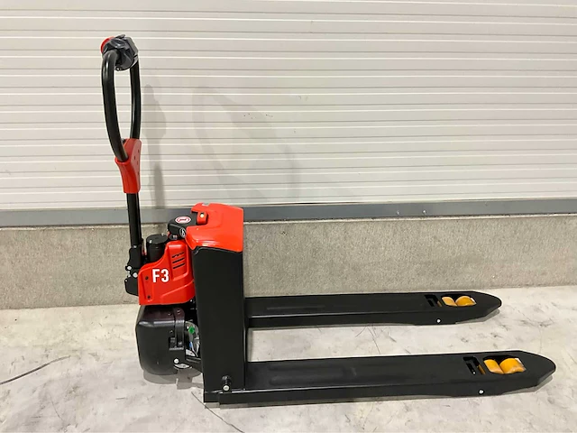 2025 ep f3 in krat elektrische palletwagen (4x) - afbeelding 15 van  15