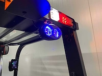 2025 ep x4-30 3000kg vorkheftruck led display - afbeelding 2 van  33