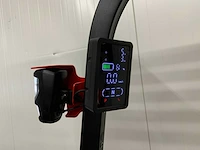2025 ep x4-30 3000kg vorkheftruck led display - afbeelding 33 van  33