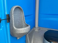 2025 europewagon 1800 nieuw mobiel toilet op aanhanger - afbeelding 11 van  19