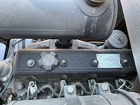 2025 evernote er412pro shovel - afbeelding 11 van  48