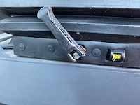 2025 evernote er412pro shovel - afbeelding 17 van  48