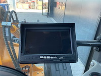 2025 evernote er412pro shovel - afbeelding 25 van  48