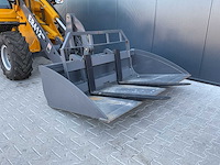 2025 evernote er412pro shovel - afbeelding 38 van  48