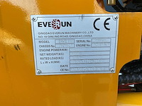 2025 evernote er412pro shovel - afbeelding 34 van  48