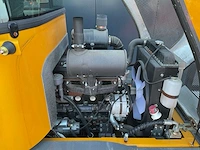 2025 evernote er412pro shovel - afbeelding 8 van  48