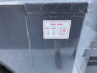 2025 evernote er412pro shovel - afbeelding 13 van  48