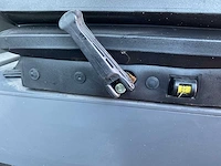 2025 evernote er412pro shovel - afbeelding 17 van  48