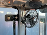 2025 evernote er412pro shovel - afbeelding 27 van  48