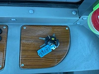 2025 evernote er412pro shovel - afbeelding 31 van  48