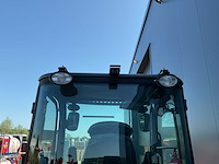 2025 evernote er412pro shovel - afbeelding 15 van  48