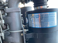 2025 evernote er412pro shovel - afbeelding 18 van  48