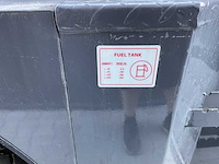 2025 evernote er412pro shovel - afbeelding 20 van  48